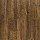 QuickStep NatureTEK SELECT: Reclaime NatureTEK SELECT Old Town Oak